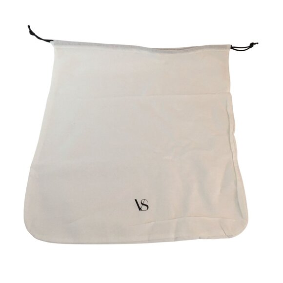 Via Spiga Sara2 Snake Embossed Sneakers Black Womens Sz 6.5 Slip On NEW - Picture 8 of 11